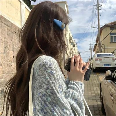 春闺初恋封面