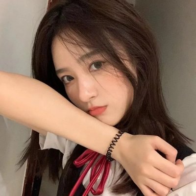 生命中的美好印记封面