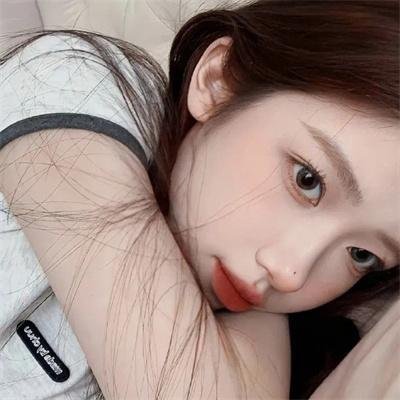 逃亡花封面