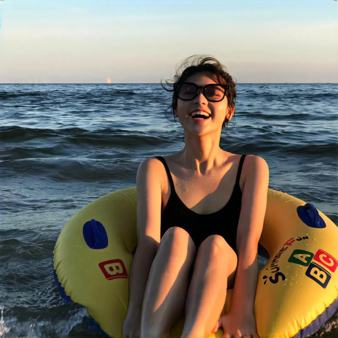 曾经沧海难为水封面