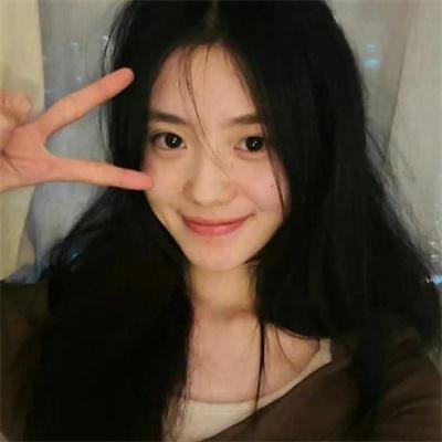 甜姐儿粤语封面