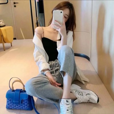 雄起!封面