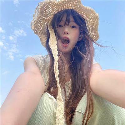 一个卡拉布里的孩子封面