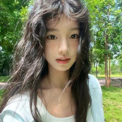 就像爱你封面