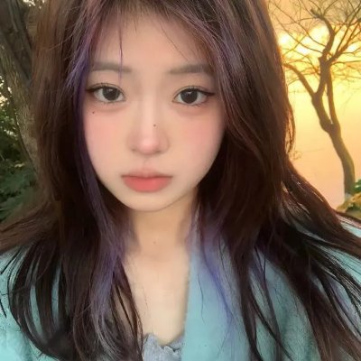美丽王国封面