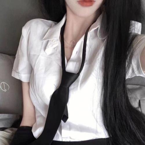 青春同学会封面