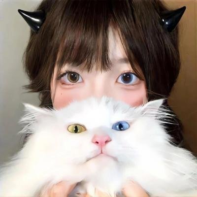 鹅妈妈去好莱坞封面