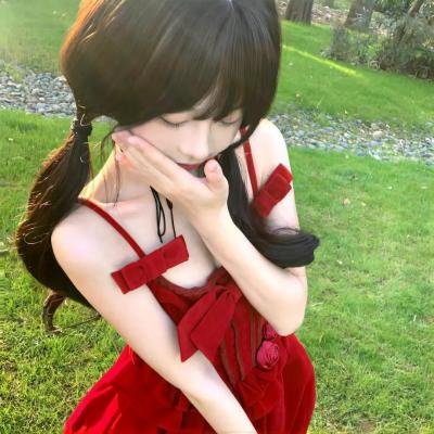 魔鬼天蝎星主视觉