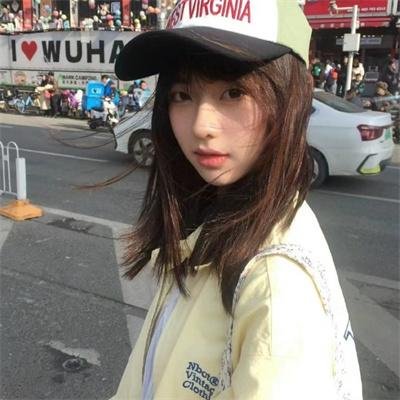 孽情记封面