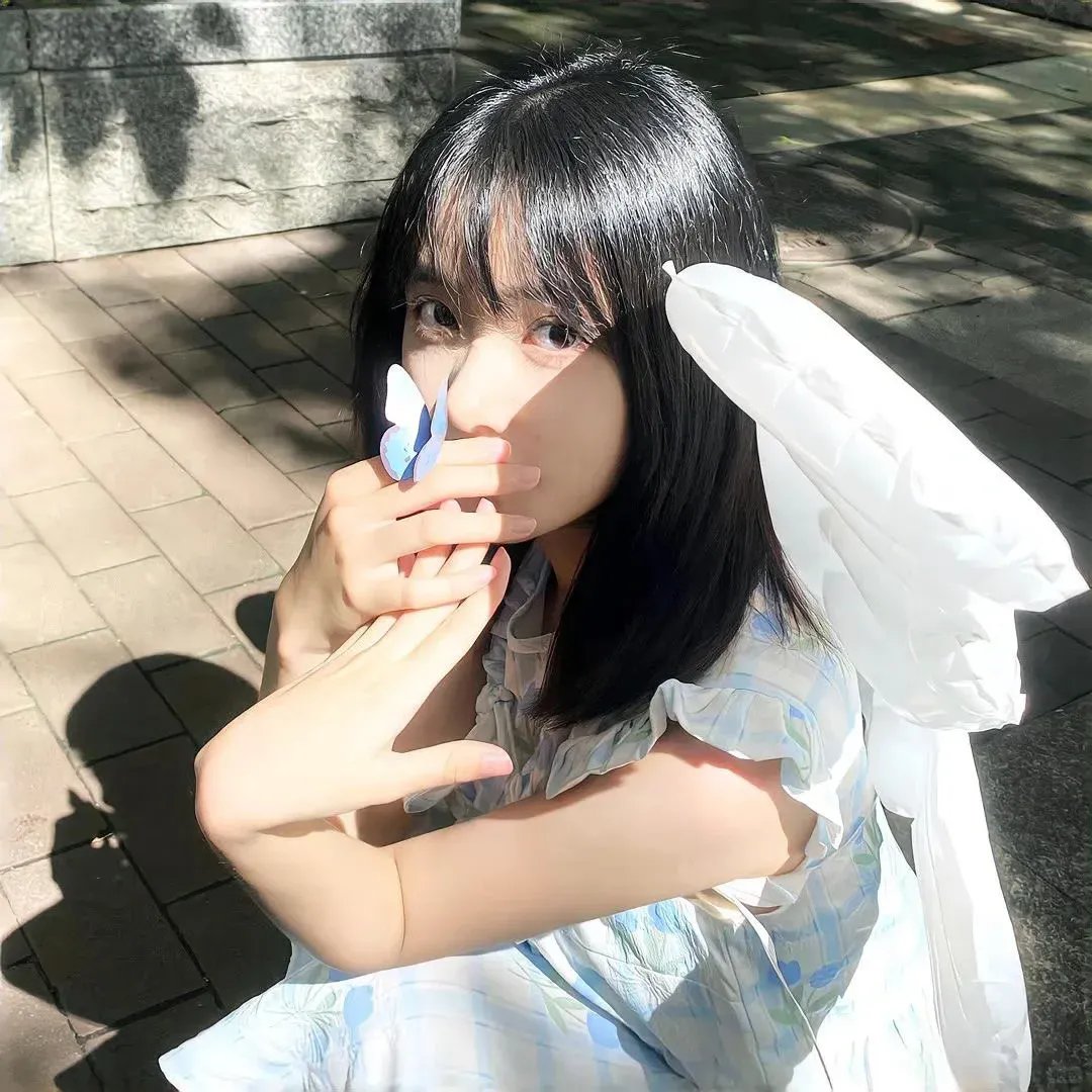 女人的抉择封面
