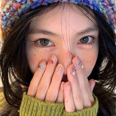 爱妹赌局封面