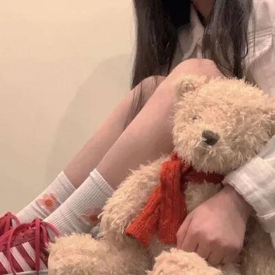 恰似两滴水封面