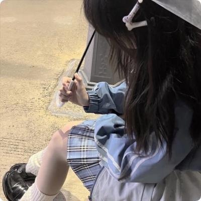 幸腹涂鸦封面