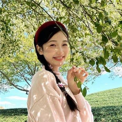 脱单宝典封面